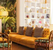 The Savoy Hotel & Beach Club hotel detail image 3