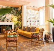 The Savoy Hotel & Beach Club hotel detail image 4