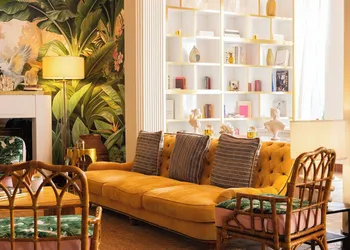 The Savoy Hotel & Beach Club hotel thumbnail 3