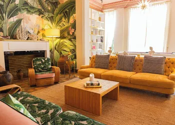 The Savoy Hotel & Beach Club hotel thumbnail 6