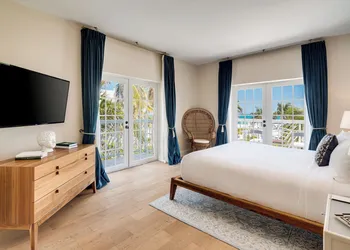 The Savoy Hotel & Beach Club hotel thumbnail 8