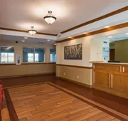 Best Western Eufaula Inn hotel detail image 3