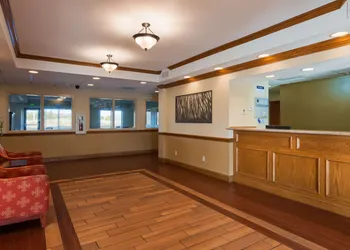 Best Western Eufaula Inn hotel thumbnail 3