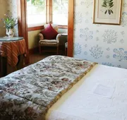 Pacific Grove Inn hotel detail image 7