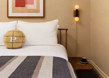 Palihotel San Francisco hotel thumbnail 8