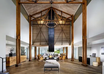 Sanctuary Beach Resort hotel thumbnail 2