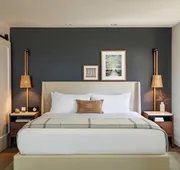 Sanctuary Beach Resort hotel detail image 5