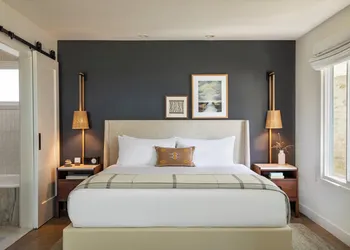 Sanctuary Beach Resort hotel thumbnail 5