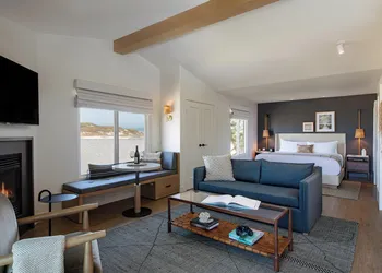 Sanctuary Beach Resort hotel thumbnail 7