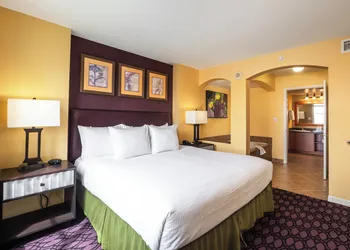 Grandview at Las Vegas hotel thumbnail 4