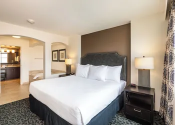 Grandview at Las Vegas hotel thumbnail 6