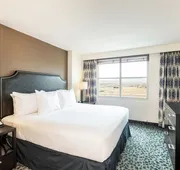 Grandview at Las Vegas hotel detail image 7