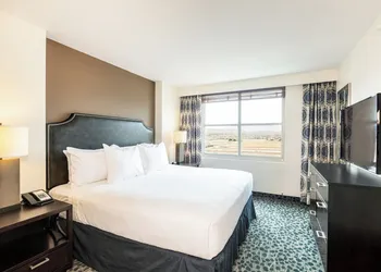 Grandview at Las Vegas hotel thumbnail 7