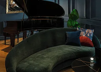 The Wallace hotel thumbnail 3