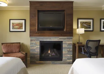Hotel Abrego hotel thumbnail 2