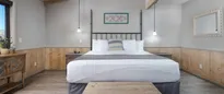 Hotel thumbnail 3