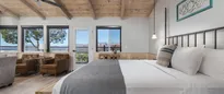 Hotel thumbnail 4