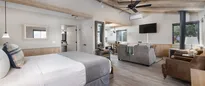 Hotel thumbnail 5