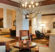 Lakeway Resort & Spa hotel detail image 4