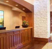 Lakeway Resort & Spa hotel detail image 5