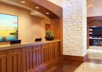Lakeway Resort & Spa hotel thumbnail 5