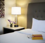 Lakeway Resort & Spa hotel detail image 7