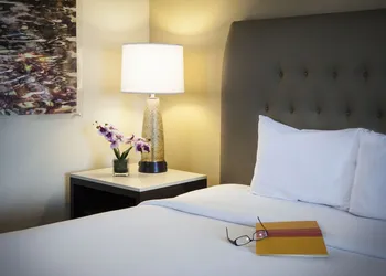 Lakeway Resort & Spa hotel thumbnail 7