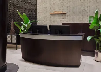 Marriott Vacation Club®, New York City hotel thumbnail 2