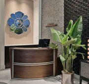 Marriott Vacation Club®, New York City hotel detail image 3