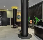 Marriott Vacation Club®, New York City hotel detail image 4