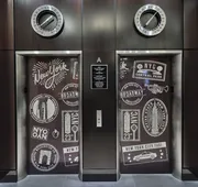 Marriott Vacation Club®, New York City hotel detail image 5