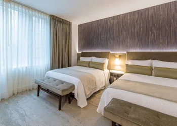 Marriott Vacation Club®, New York City hotel thumbnail 7