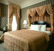 Hotel Majestic hotel detail image 7