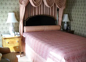 Hotel Majestic hotel thumbnail 8