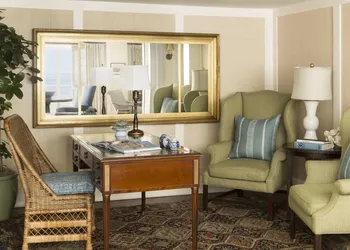 Shutters on the Beach hotel thumbnail 7