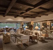 Arizona Grand Resort & Spa hotel detail image 3