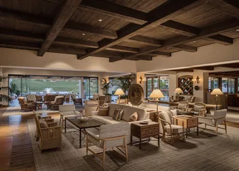 Arizona Grand Resort & Spa hotel thumbnail 3