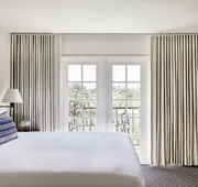 Arizona Grand Resort & Spa hotel detail image 4