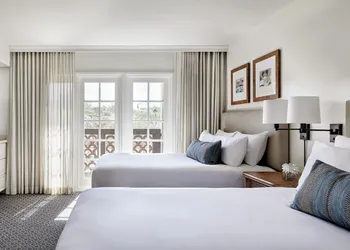 Arizona Grand Resort & Spa hotel thumbnail 6