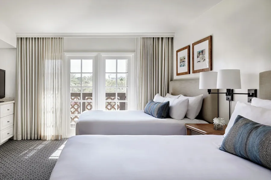 Arizona Grand Resort & Spa hotel detail image 6
