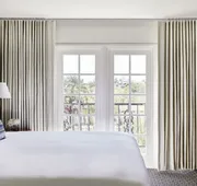 Arizona Grand Resort & Spa hotel detail image 7