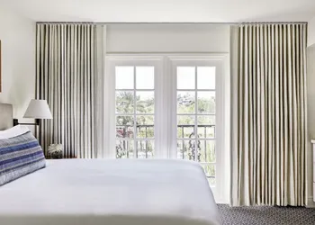 Arizona Grand Resort & Spa hotel thumbnail 7