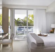 Grand Beach Hotel Surfside West hotel detail image 7