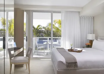 Grand Beach Hotel Surfside West hotel thumbnail 7