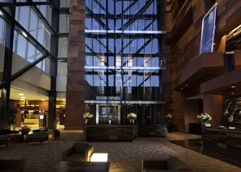 Isleta Resort and Casino hotel thumbnail 2