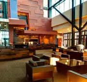 Isleta Resort and Casino hotel detail image 3