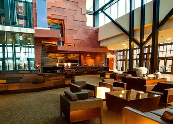 Isleta Resort and Casino hotel thumbnail 3