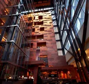 Isleta Resort and Casino hotel detail image 4