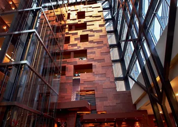 Isleta Resort and Casino hotel thumbnail 4