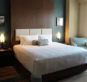 Isleta Resort and Casino hotel detail image 5